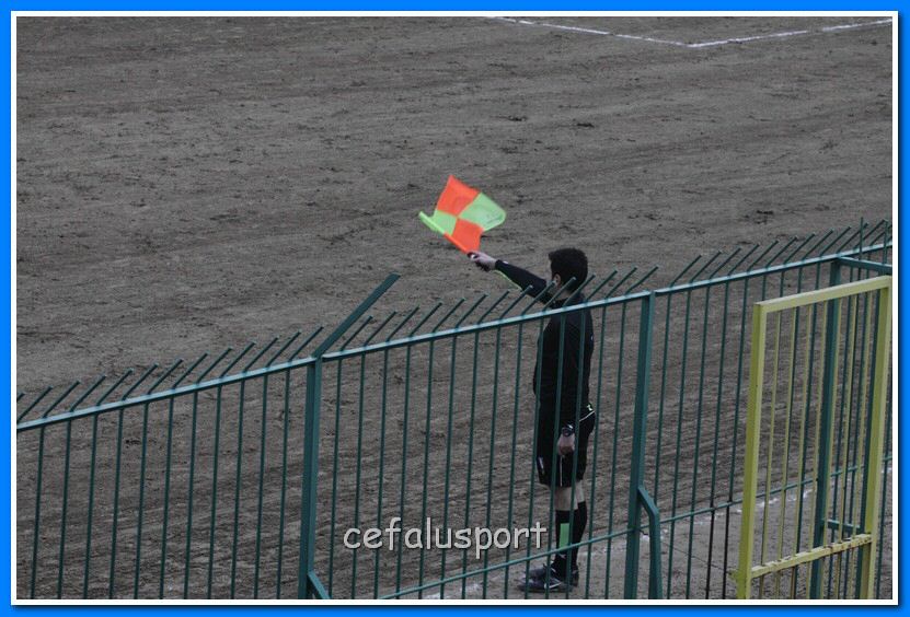 130119 spadaf 220_tn.jpg
